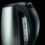 Электрочайник Gorenje K 17 FE — фото 5 / 6