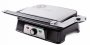 Гриль ENDEVER Grillmaster 220