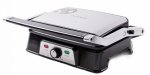 Гриль ENDEVER Grillmaster 220 — фото 1 / 8
