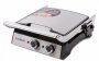 Гриль ENDEVER Grillmaster 230