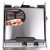 Гриль ENDEVER Grillmaster 230 — фото 4 / 8