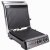 Гриль ENDEVER Grillmaster 230 — фото 7 / 8