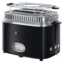 Тостер Russell Hobbs 21681-56
