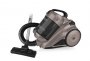 Пылесос Vitek VT-8109 Brown