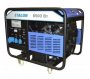 Электрогенератор Etalon DPG 10000Е E-START