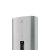 Водонагреватель Electrolux EWH 30 Centurio IQ 2.0 Silver — фото 2 / 2