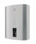 Водонагреватель Electrolux EWH 30 Centurio IQ 2.0 Silver