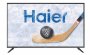 ЖК телевизор Haier LE43K6000SF