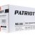 Пила торцовочная PATRIOT МS 255 — фото 13 / 12