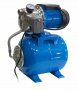 Насосная станция Prorab 8845 SNS