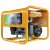 Электрогенератор Caiman Explorer 6010XL12 — фото 3 / 2