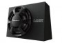 Автомобильная акустика Pioneer TS-WX306B