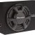 Автомобильная акустика Pioneer TS-WX306B — фото 4 / 5
