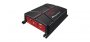 Автомобильный усилитель Pioneer GM-A3702