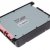 Автомобильный усилитель Pioneer GM-A3702 — фото 8 / 8