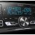 Автомагнитола Kenwood DPX-M3100BT — фото 3 / 3