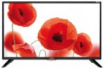 ЖК телевизор Telefunken TF-LED32S62T2 — фото 1 / 2