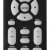 ЖК телевизор Telefunken TF-LED32S62T2 — фото 3 / 2