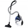 Пылесос Bosch GS 10 BGS1U1805