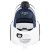 Пылесос Bosch GS 10 BGS1U1805 — фото 3 / 7
