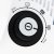 Пылесос Bosch GS 10 BGS1U1805 — фото 4 / 7