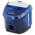 Пылесос Bosch GS 10 BGS1U1805 — фото 6 / 7