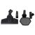 Пылесос Bosch GS 10 BGS1U1805 — фото 7 / 7