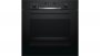 Духовой шкаф Bosch HBG 578BB0R