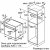 Духовой шкаф Bosch HBG 578BB0R — фото 5 / 6