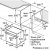 Духовой шкаф Bosch HBG 578BB0R — фото 7 / 6