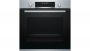 Духовой шкаф Bosch HBG 578BS0R