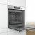 Духовой шкаф Bosch HBG 578BS0R — фото 4 / 7