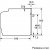 Духовой шкаф Bosch HBG 578BS0R — фото 5 / 7