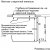 Духовой шкаф Bosch HBG 578BS0R — фото 7 / 7