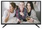 ЖК телевизор Thomson T32RTE1160
