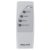 Вентилятор Maxwell MW-3545 White — фото 5 / 6