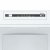 Холодильник Bosch KGN 36NK2A R — фото 3 / 6