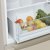 Холодильник Bosch KGN 36NK2A R — фото 4 / 6