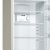 Холодильник Bosch KGN 36NK2A R — фото 5 / 6