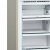 Холодильник Bosch KGN 36NK2A R — фото 6 / 6