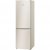 Холодильник Bosch KGN 36NK2A R — фото 7 / 6