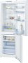 Холодильник Bosch KGN 36NW2A R