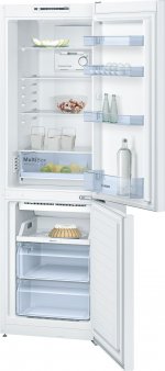 Холодильник Bosch KGN 36NW2A R — фото 1 / 2