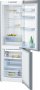 Холодильник Bosch KGN 36NL2A R