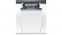 Встраиваемая посудомоечная машина Bosch SPV 25FX10 R