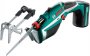 Электропила Bosch Keo 0600861900