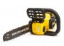 Цепная пила DeWALT DCM575X1