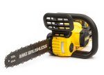 Цепная пила DeWALT DCM575X1 — фото 1 / 3