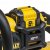 Цепная пила DeWALT DCM575X1 — фото 3 / 3