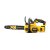 Цепная пила DeWALT DCM565P1 — фото 3 / 3